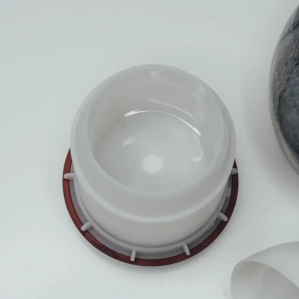 Lux Stella Essential Oil Diffuser
